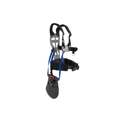 Husqvarna Balance X Szelki