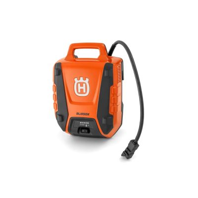 Husqvarna BLi 950X Akumulator plecakowy 31 Ah 36 V