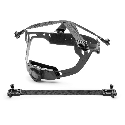 Husqvarna Więźba do kasku Technical