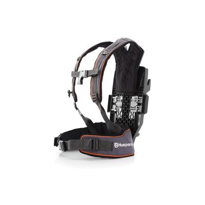 Husqvarna Szelki do akumulatora plecakowego 940X