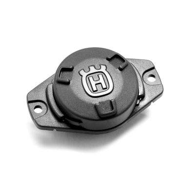 Husqvarna Fleet Services Sensor do maszyny