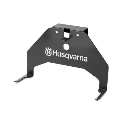 Wieszak na kosiarkę Husqvarna Automower 420, 430X, 440, 450X