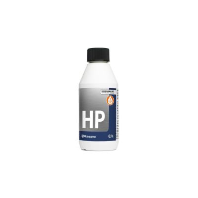 Husqvarna Olej HP do silników 2-suwowych 100 ml