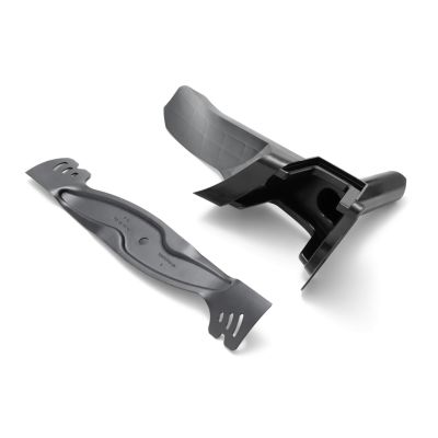 Husqvarna Zestaw BioClip do mulczowania LC 47
