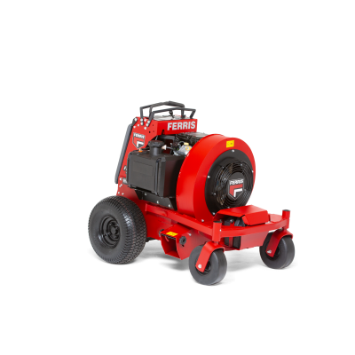 Ferris FB1000CE Dmuchawa do liści spalinowa Stand-On