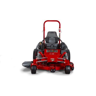 Ferris ISX3300 Kosiarka spalinowa o zerowym promieniu skrętu
