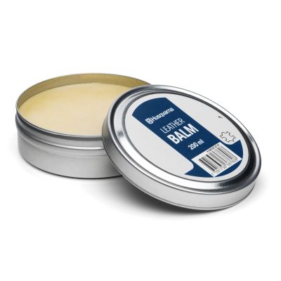 Husqvarna Pasta do butów 200 ml