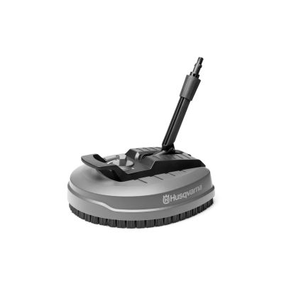 Husqvarna SC 400 Szczotka obrotowa do myjek ciśnieniowych