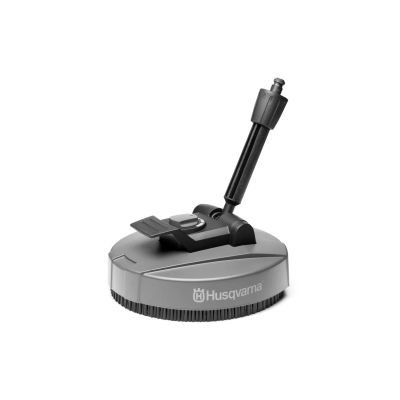 Husqvarna SC 300 Szczotka obrotowa do myjek ciśnieniowych