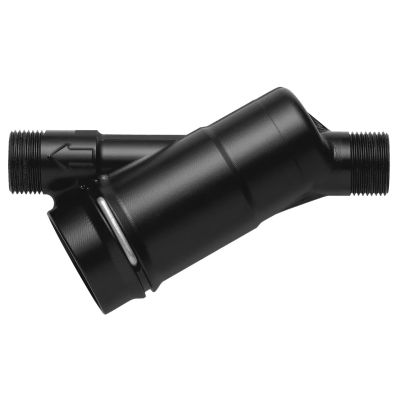 Husqvarna Separator do myjek ciśnieniowych