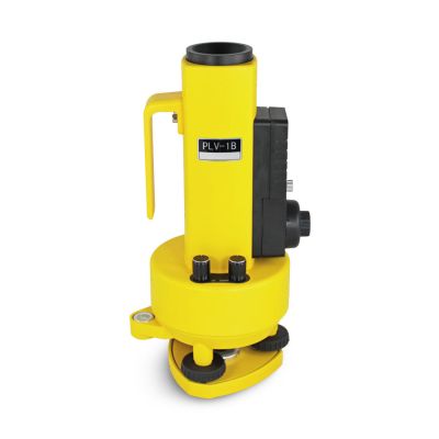 Nivel System PLV-1B Pionownik laserowy czerwony