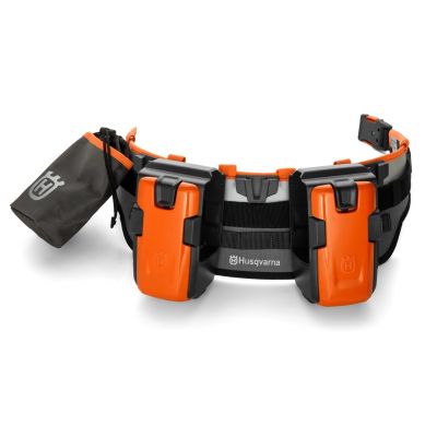 Husqvarna Pas na akumulatory Flexi