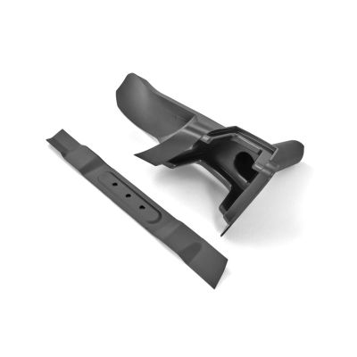 Husqvarna Zestaw BioClip do mulczowania LC 47i