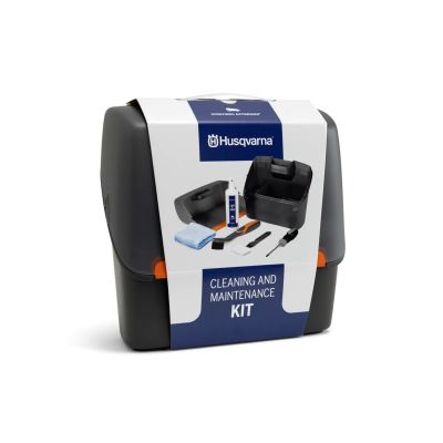 Zestaw do czyszczenia i konserwacji Husqvarna Automower