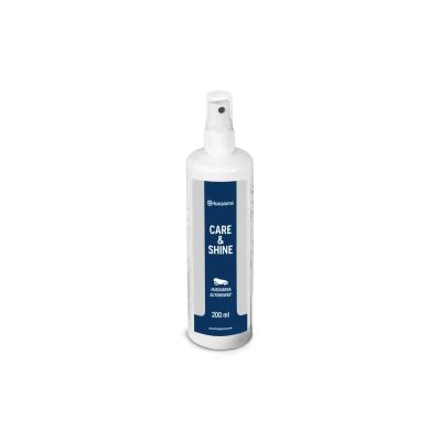 Husqvarna Automower Spray do czyszczenia 200 ml