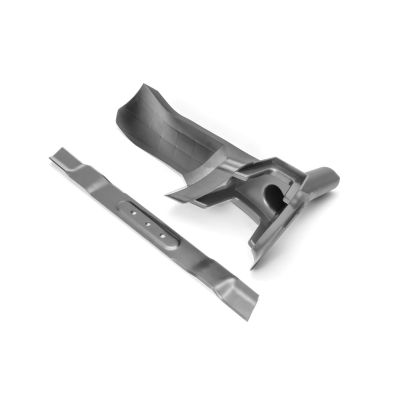 Husqvarna Zestaw BioClip do mulczowania LC 53i