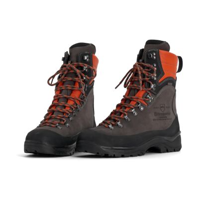 Husqvarna Buty ochronne Technical 24 rozmiar 43