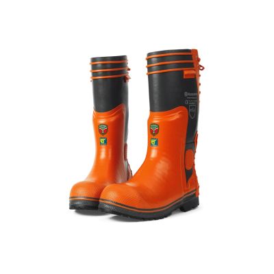 Husqvarna Buty ochronne Functional 28 rozmiar 37