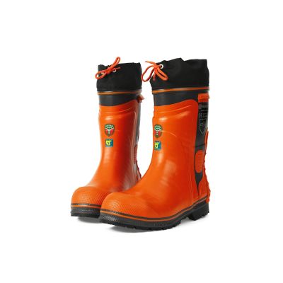 Husqvarna Buty ochronne Functional 24 rozmiar 46