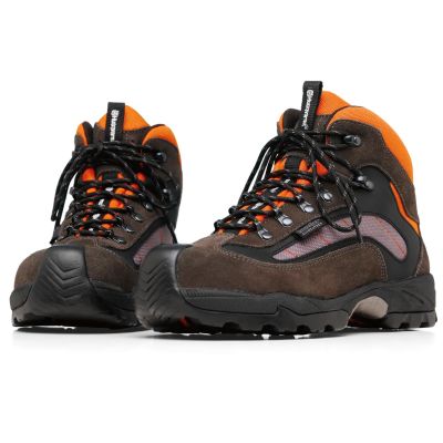 Husqvarna Buty ochronne Technical rozmiar 41
