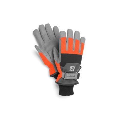 Husqvarna Rękawice Functional zimowe rozmiar 8