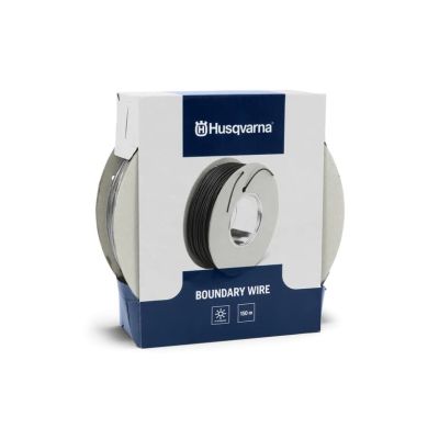 Husqvarna Przewód ograniczający Automower 150 m