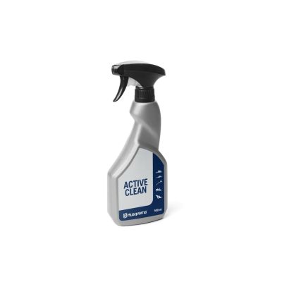 Husqvarna Płyn do czyszczenia Active Clean 500 ml