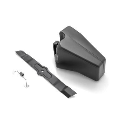 Husqvarna Zestaw BioClip do mulczowania LC 51i