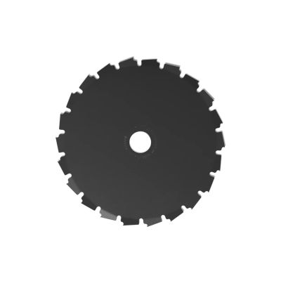 Husqvarna Scarlett 22T Tarcza tnąca 25.4 mm