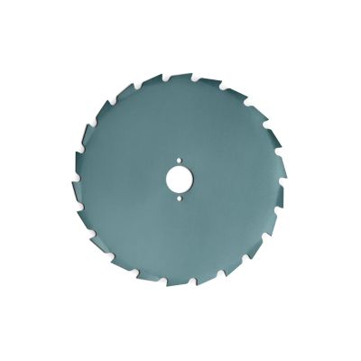 Husqvarna Maxi 200-22 Tarcza tnąca 25.4 mm