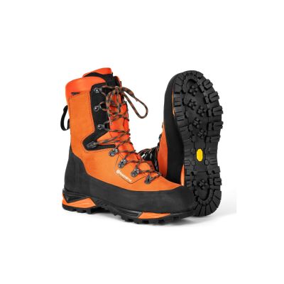 Husqvarna Buty ochronne zimowe Technical 24 rozmiar 40