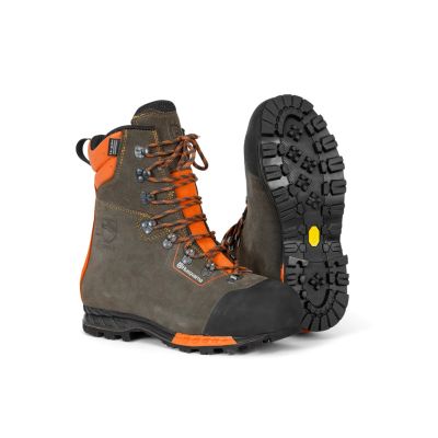 Husqvarna Buty ochronne zimowe Functional 24 rozmiar 46