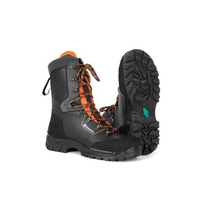 Husqvarna Buty ochronne Classic rozmiar 41