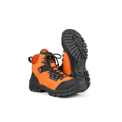 Husqvarna Buty ochronne Technical Light rozmiar 40