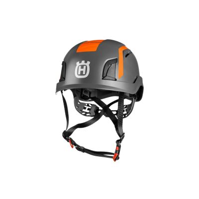 Husqvarna Kask dla arborystów Spire Vent
