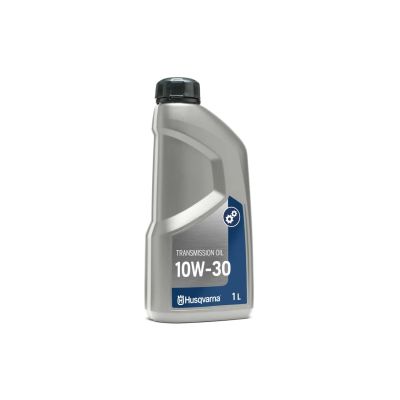 Husqvarna Olej 10W-30 do przekładni silników 4-suwowych AWD 1 litr