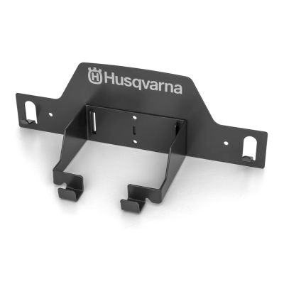 Wieszak na kosiarkę Husqvarna Automower 305