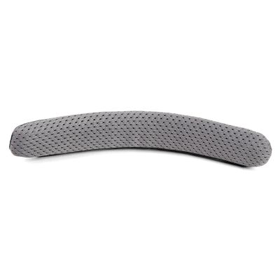Husqvarna Element dystansujący do kasku Spire Vent