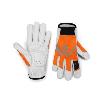 Husqvarna Rękawice Functional Light Comfort rozmiar 9