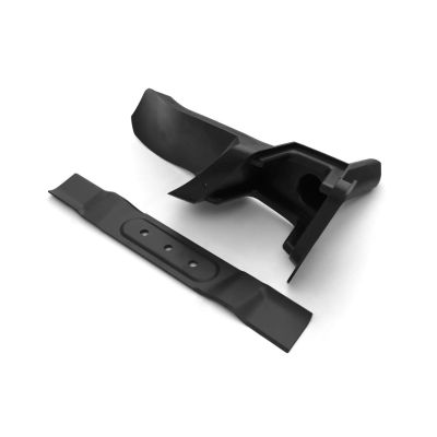 Husqvarna Zestaw BioClip do mulczowania LC 37i