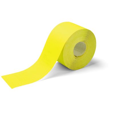Schuller EASYROLL XL Papier ścierny w rolce 115 mm x 45 m P100