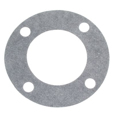 Uszczelka glebogryzarki Loncin L103 / 1WG5.2-120FQ-ZA CZĘŚĆ ORYGINALNA