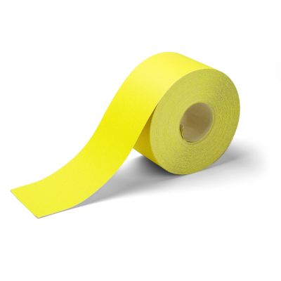 Schuller EASYROLL PRO XL Papier ścierny w rolce 115 mm x 45 m P40