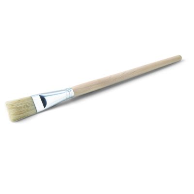 Schuller MAESTRO EP Pędzel płaski do emalii 0 rozmiar 12 mm