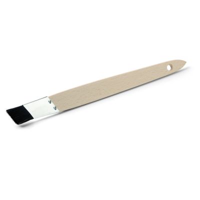 Schuller MAESTRO SZ BLACK Pędzel skośny 20 mm