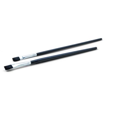 Schuller ATELIER CAR SET Zestaw pędzli do poprawek 2 szt