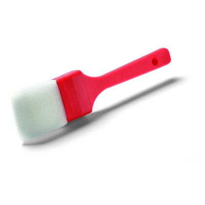 Schuller EASYPAINT Pędzel piankowy 45 mm