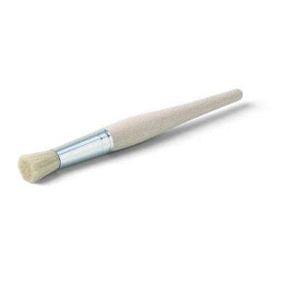 Schuller STIP K Pędzel do szablonów 2 rozmiar 6 mm
