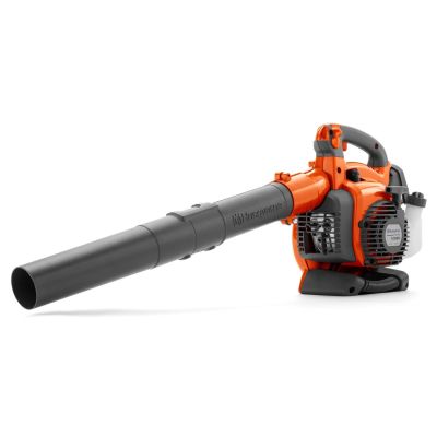 Husqvarna 125BVx Dmuchawa odkurzacz do liści spalinowa