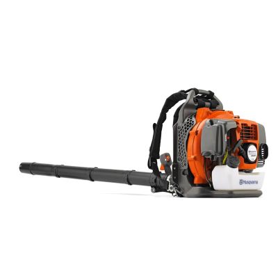 Husqvarna 350BT Dmuchawa do liści spalinowa